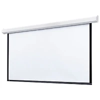 Draper Targa 137'' 16:10 Electrical Projector Screen (116370U)