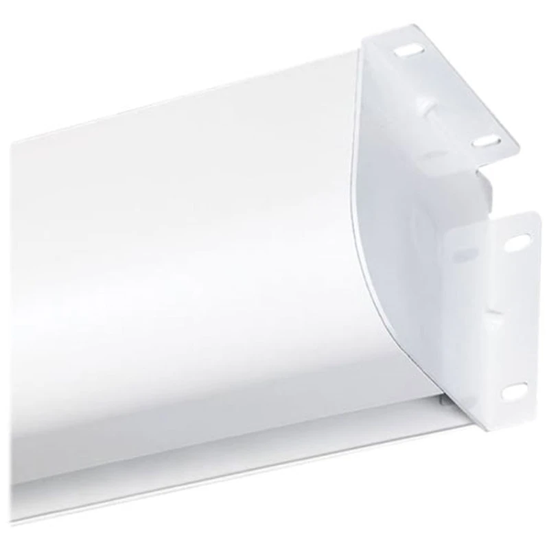 Draper Targa 137'' 16:10 Electrical Projector Screen (116370U)