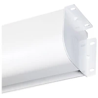 Draper Targa 137'' 16:10 Electrical Projector Screen (116370U)