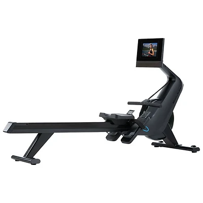 Rameur RW700 de NordicTrack