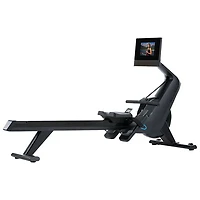 Rameur RW700 de NordicTrack