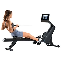 Rameur RW700 de NordicTrack