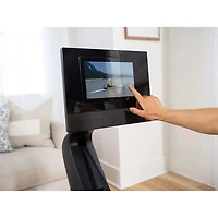 Rameur RW700 de NordicTrack