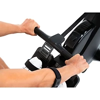 Rameur RW700 de NordicTrack