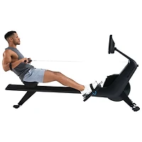 Rameur RW700 de NordicTrack