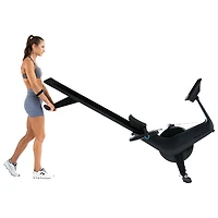 Rameur RW700 de NordicTrack