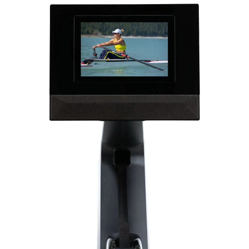 Rameur RW700 de NordicTrack