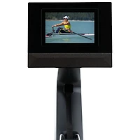Rameur RW700 de NordicTrack