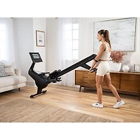 Rameur RW700 de NordicTrack