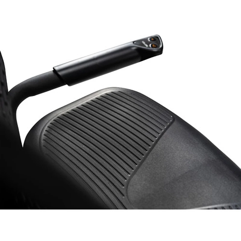 Vélo à position allongée NTEX14925 de NordicTrack