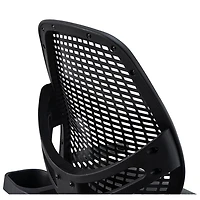 Vélo à position allongée NTEX14925 de NordicTrack