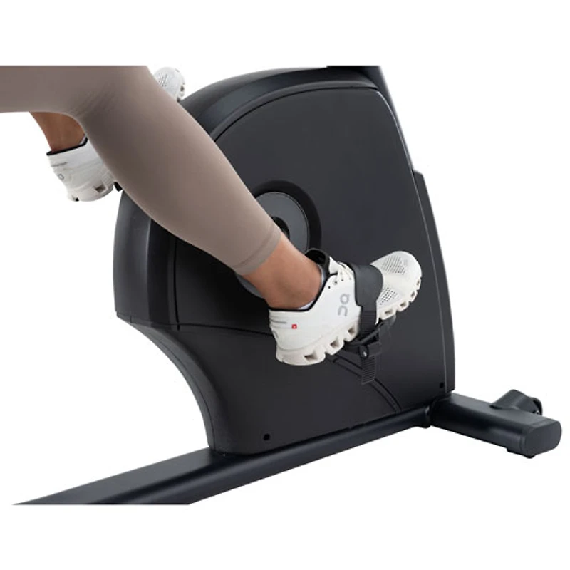 Vélo à position allongée NTEX14925 de NordicTrack