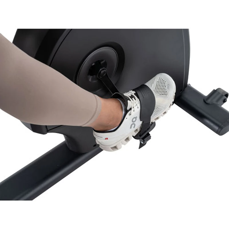 Vélo à position allongée NTEX14925 de NordicTrack