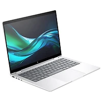 Portable 2-en-1 Elite x360 1040 G11 de 14 po de HP (Core Ultra 7 155H d'Intel/RAM 15 Go/SSD 512 Go/Windows 11 Professionnel) - Anglais