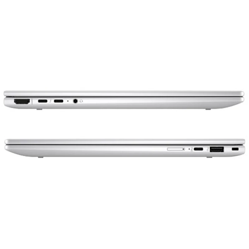 Portable 2-en-1 Elite x360 1040 G11 de 14 po de HP (Core Ultra 7 155H d'Intel/RAM 15 Go/SSD 512 Go/Windows 11 Professionnel) - Anglais