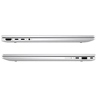 Portable 2-en-1 Elite x360 1040 G11 de 14 po de HP (Core Ultra 7 155H d'Intel/RAM 15 Go/SSD 512 Go/Windows 11 Professionnel) - Anglais