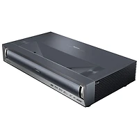 Hisense 4K Ultra HD Laser Home Theatre Projector (PX3-PRO)
