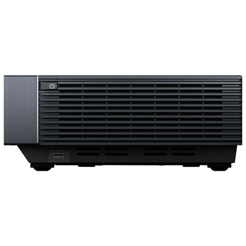 Hisense 4K Ultra HD Laser Home Theatre Projector (PX3-PRO)