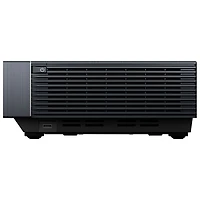 Hisense 4K Ultra HD Laser Home Theatre Projector (PX3-PRO)