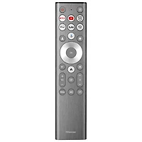 Hisense 4K Ultra HD Laser Home Theatre Projector (PX3-PRO)