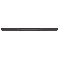 Portable de jeu Thin de 15,6 po de MSI - Gris cosmos (Core i7-13620H d'Intel/RAM 16 Go/SSD 512 Go/GeForce RTX 3050/Win 11)