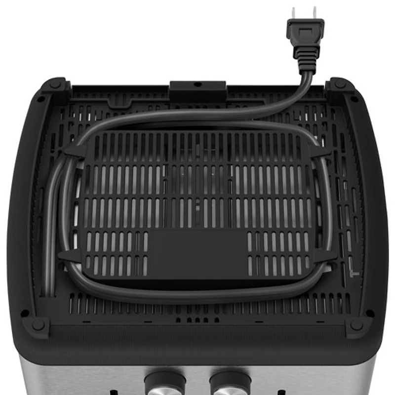 Bella Pro Toaster - -Slice - Stainless Steel
