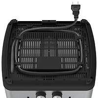 Bella Pro Toaster - -Slice - Stainless Steel