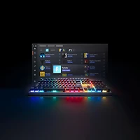SteelSeries Apex Pro TKL Wireless Gen 3 Bluetooth Backlit Mechanical Ominpoint 3.0 Gaming Keyboard