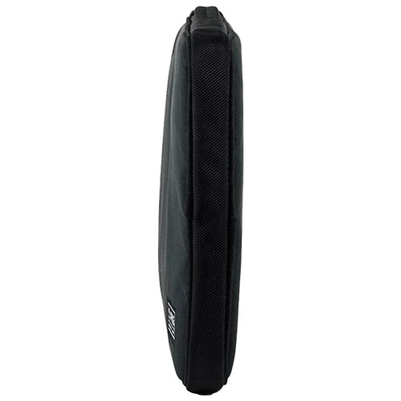 Housse de portable de 14 po Stuff de PKG - Noir