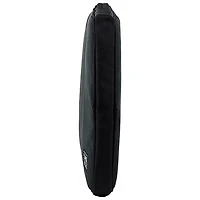 Housse de portable de 14 po Stuff de PKG - Noir