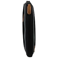 Housse de portable de 14 po Stuff de PKG - Noir
