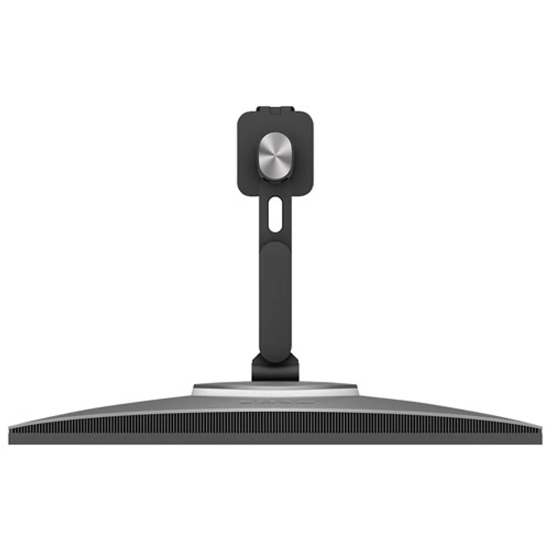 BenQ 31.5" 4K Ultra HD 60Hz 5ms GTG IPS LCD Monitor (RD320UA) - Metallic Grey