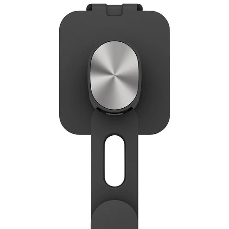 BenQ 31.5" 4K Ultra HD 60Hz 5ms GTG IPS LCD Monitor (RD320UA) - Metallic Grey