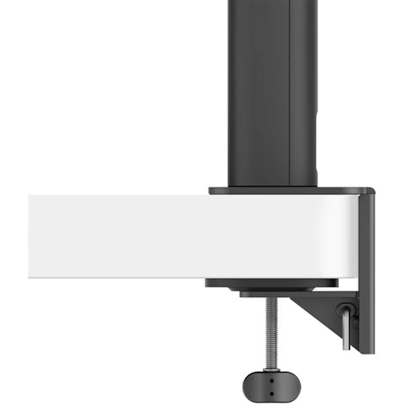 BenQ 31.5" 4K Ultra HD 60Hz 5ms GTG IPS LCD Monitor (RD320UA) - Metallic Grey