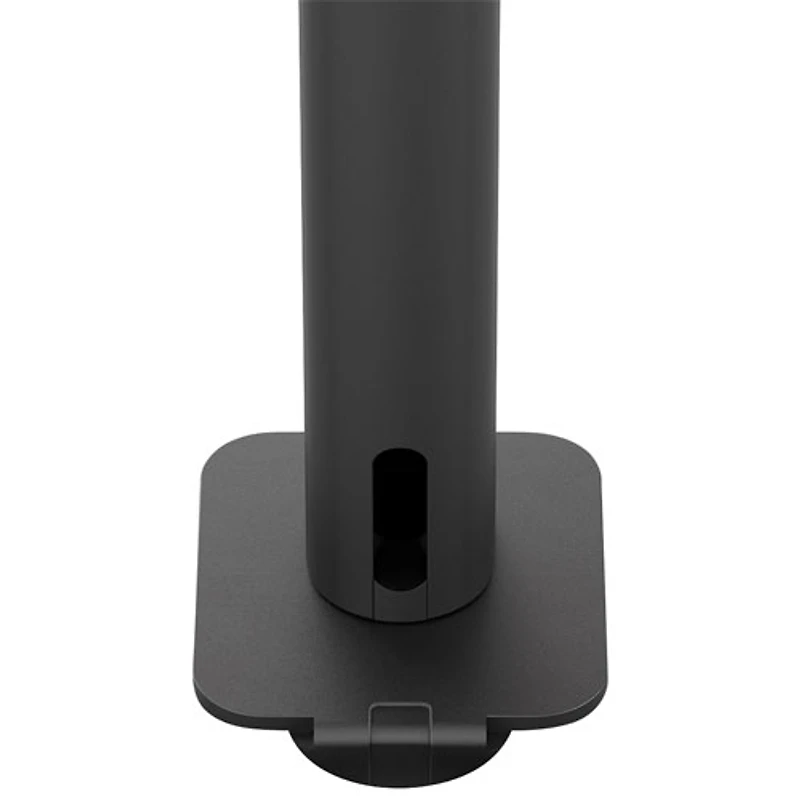 BenQ 31.5" 4K Ultra HD 60Hz 5ms GTG IPS LCD Monitor (RD320UA) - Metallic Grey