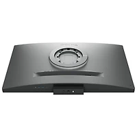 BenQ 31.5" 4K Ultra HD 60Hz 5ms GTG IPS LCD Monitor (RD320U) - Metallic Grey