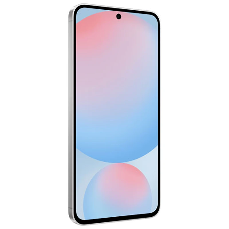 Samsung Galaxy S24 FE 128GB - Blue - Unlocked