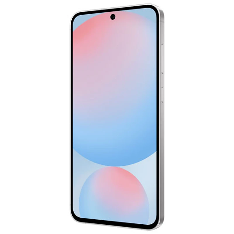 Samsung Galaxy S24 FE 128GB - Blue - Unlocked