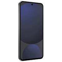 Galaxy S24 FE de 128 Go de Samsung - Graphite - Déverrouillé