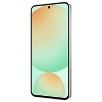 Samsung Galaxy S24 FE 128GB - Mint - Unlocked