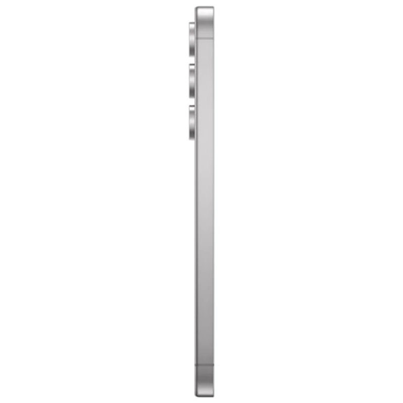 Samsung Galaxy S24 FE 128GB - Mint - Unlocked