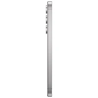 Samsung Galaxy S24 FE 128GB - Mint - Unlocked