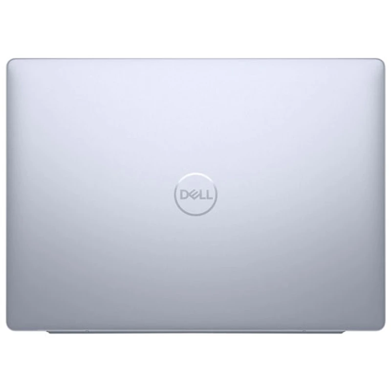Portable 14 po Inspiron 14 Plus de Dell - Bleu glacier (Core Ultra 7-155H d'Intel/16 Go de RAM/SSD de 1 To/Windows 11)