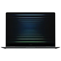 Portable CoPilot+ PC à écran tactile de 16 po Galaxy Book5 Pro 360 de Samsung (Core Ultra 7 - 256V d'Intel/RAM 16 Go/SSD 512 Go) - Partenaire de détail exclusif