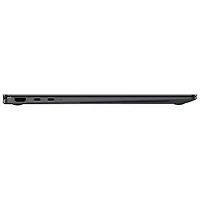 Portable CoPilot+ PC à écran tactile de 16 po Galaxy Book5 Pro 360 de Samsung (Core Ultra 7 - 256V d'Intel/RAM 16 Go/SSD 512 Go) - Partenaire de détail exclusif