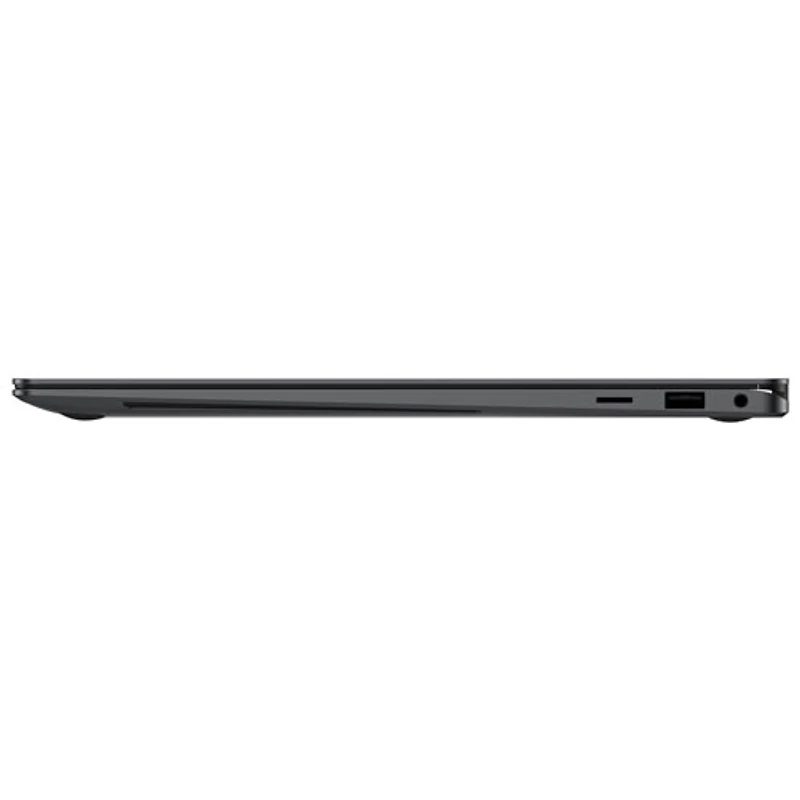 Portable CoPilot+ PC à écran tactile de 16 po Galaxy Book5 Pro 360 de Samsung (Core Ultra 7 - 256V d'Intel/RAM 16 Go/SSD 512 Go) - Partenaire de détail exclusif