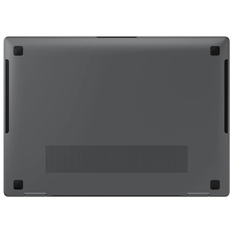 Portable CoPilot+ PC à écran tactile de 16 po Galaxy Book5 Pro 360 de Samsung (Core Ultra 7 - 256V d'Intel/RAM 16 Go/SSD 1 To)