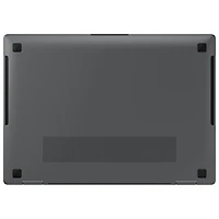 Portable CoPilot+ PC à écran tactile de 16 po Galaxy Book5 Pro 360 de Samsung (Core Ultra 7 - 256V d'Intel/RAM 16 Go/SSD 1 To)