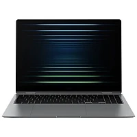 Portable CoPilot+ PC à écran tactile de 16 po Galaxy Book5 Pro 360 de Samsung (Core Ultra 7 - 256V d'Intel/RAM 16 Go/SSD 1 To)