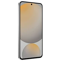 Freedom Mobile Samsung Galaxy S24 FE 128GB - Grey - Monthly Tab Payment